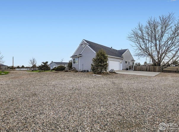 4909 Gary Dr, Berthoud, CO 80513