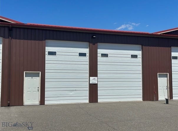 152 Countryside E, Belgrade, MT 59714