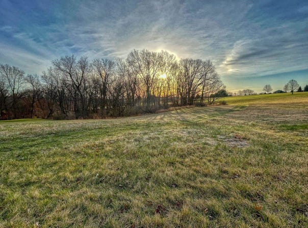 23-122 Lake Carroll, LAKE CARROLL, IL 61046