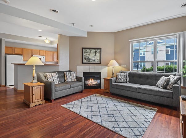 2998 Triumph Drive, Sun Prairie, WI 53590