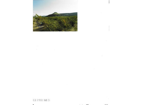 PN-14466, Unincorporated, TX 99999