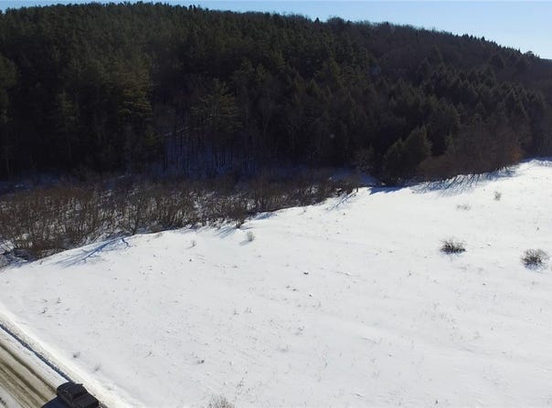 Lots 14,15 & 16 State Highway 51, New Lisbon, NY 13342