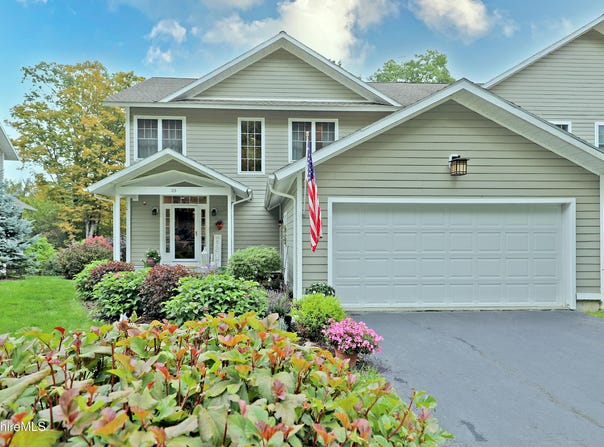 103 Alpine Trail, Pittsfield, MA 01201
