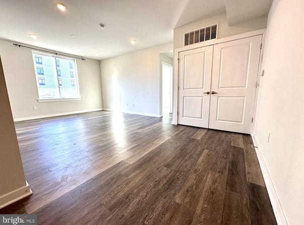 4217 CHESTNUT STREET, PHILADELPHIA, PA 19104