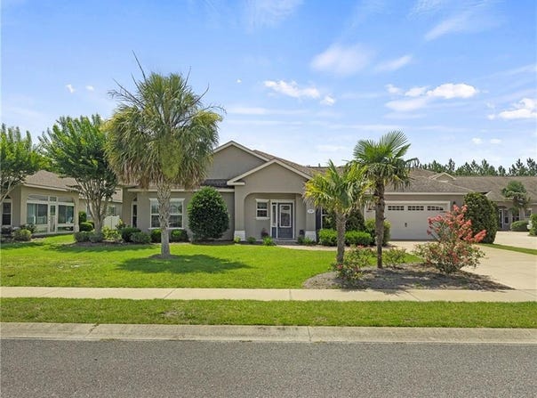 146 Villa Road, Brunswick, GA 31525