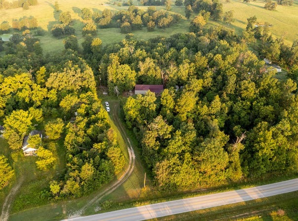 Tbd Missouri 19, Alton, MO 65606
