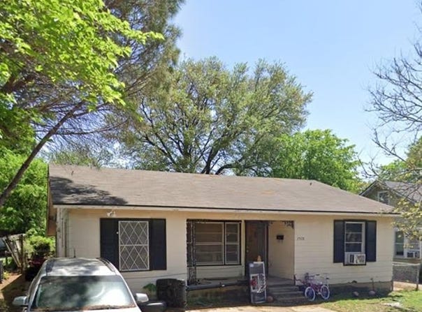 3508 Leland Avenue, Waco, TX 76708