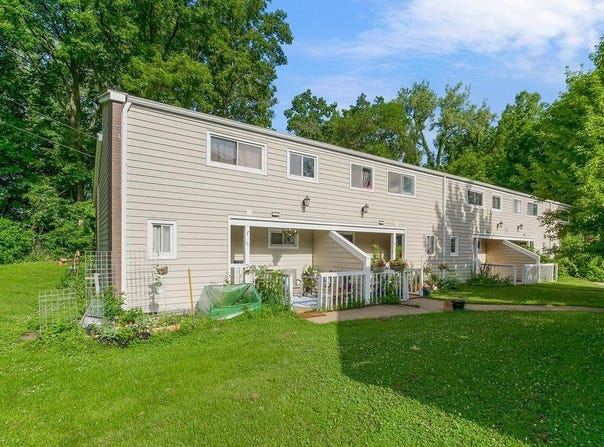 255 N Michigan Street, Lawrence, KS 66044