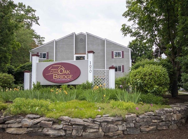 120 Fisherville Rd, Concord, NH 03303