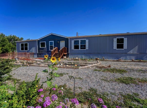 435 B Street, Delta, CO 81416