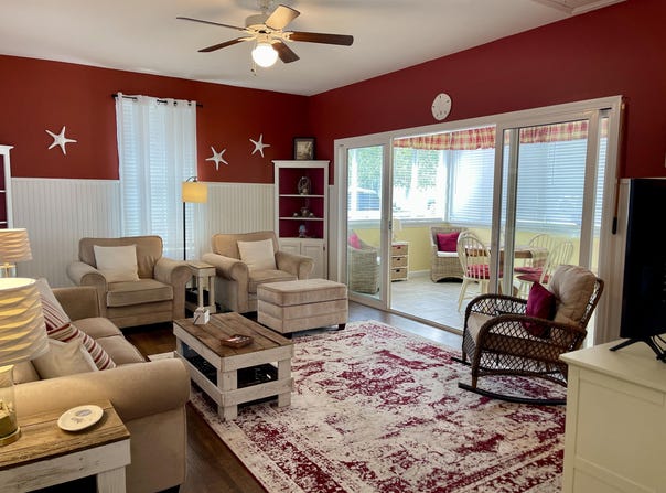 454 Post Road, Wells, ME 04090