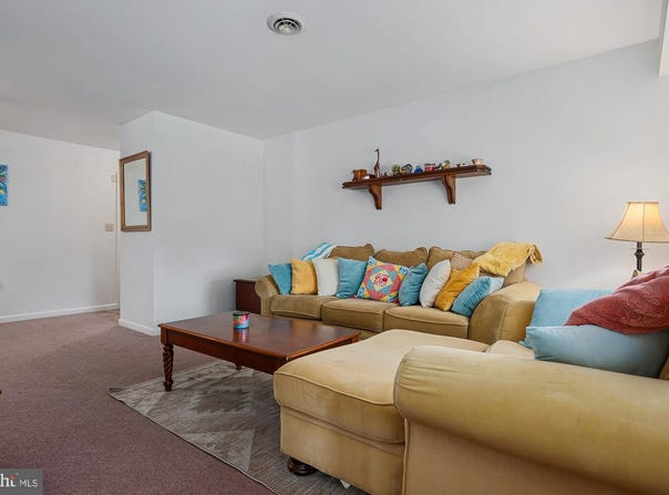100 CHAPEL COURT, WALKERSVILLE, MD 21793