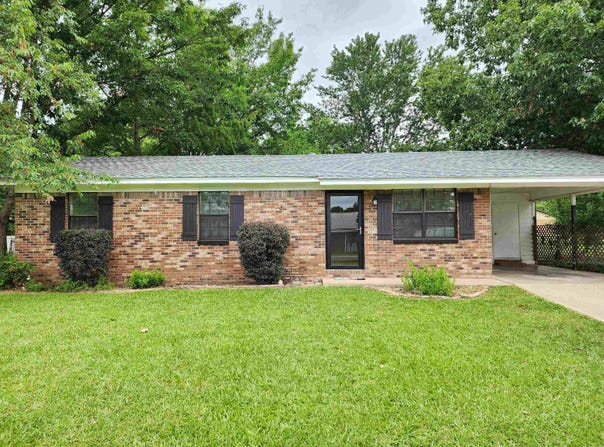 12 Langford Street, Ward, AR 72176
