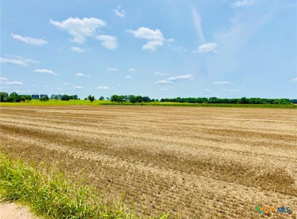 TBD1 CR 406, Buckholts, TX 76518