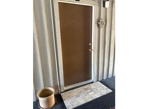 34237 N HWY 550, Durango, CO 81301