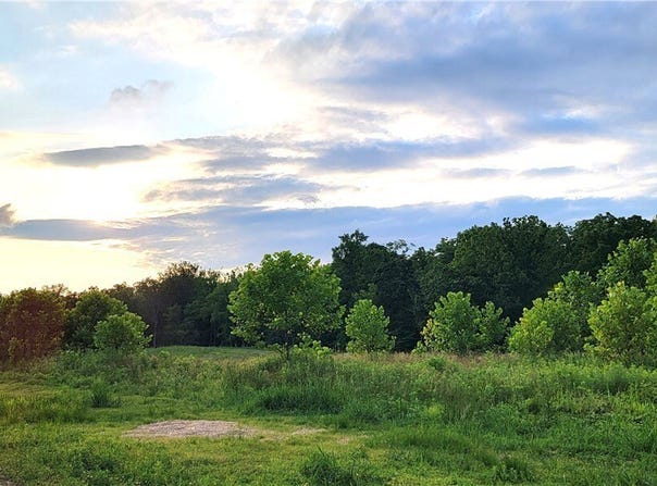 VL3 HIDDEN RIDGE ROAD, NORTH ROYALTON, OH 44133