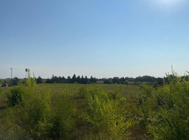 500 19th Avenue N, Princeton, MN 55371