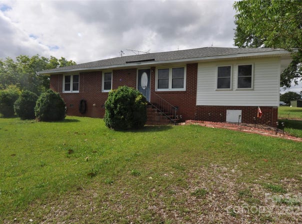 3505 Valley Drive, Chester, SC 29706