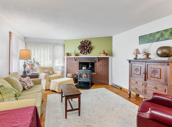 59 Gail Street, Winooski, VT 05404
