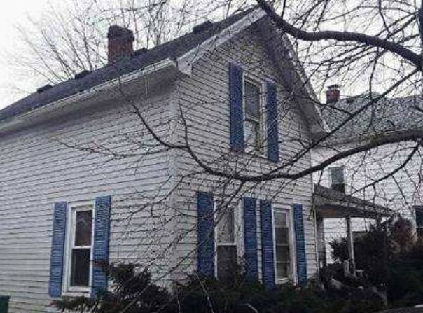 716 W 7th St, Monroe, MI 48161