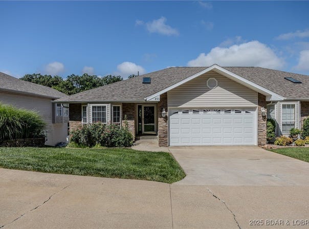 893 Winetavern Road, Osage Beach, MO 65065