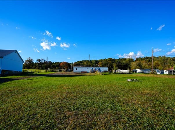 1940 Hahns Dairy Road, Lower Towamensing Tp, PA 18071