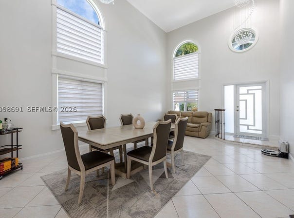 6256 Lansdowne Cir, Boynton Beach, FL 33472