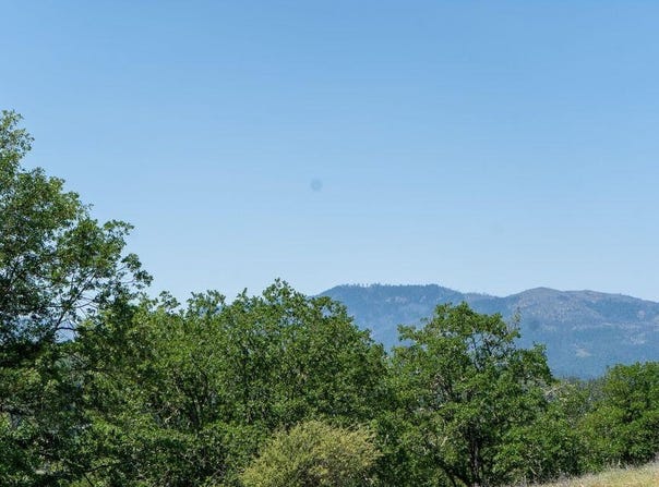 345 Harris Road, Grants Pass, OR 97526