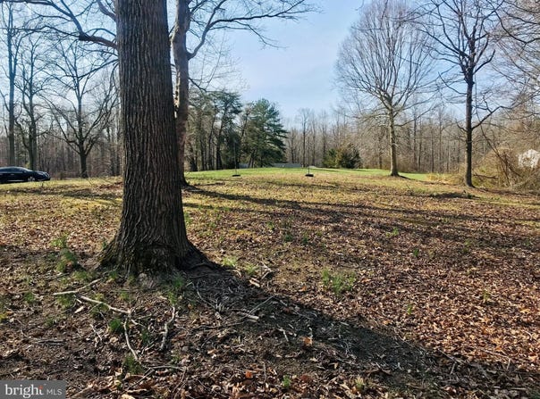 3164 DALRYMPLE ROAD, CHESAPEAKE BEACH, MD 20732