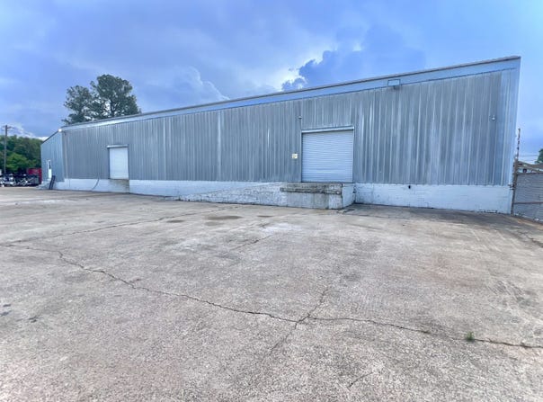180 Land Grant Road, Inman, SC 29349