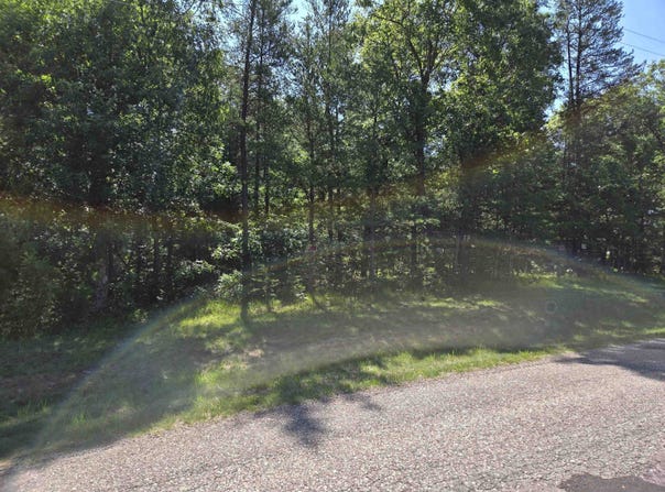 13th Drive, Friendship, WI 53934