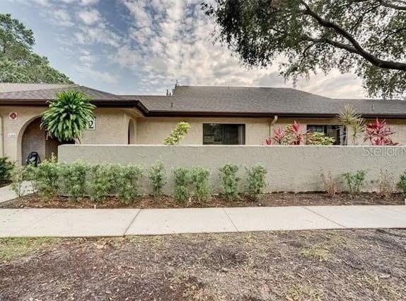 6262 142ND AVENUE N, CLEARWATER, FL 33760