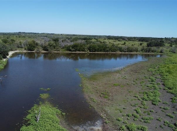 Tbd Fm-2486, Gustine, TX 76455