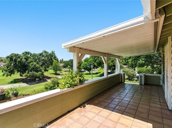 26745 Oak Crossing Road, Newhall, CA 91321