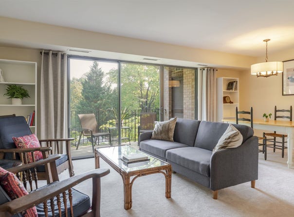 511 N 1ST ST, CHARLOTTESVILLE, VA 22902