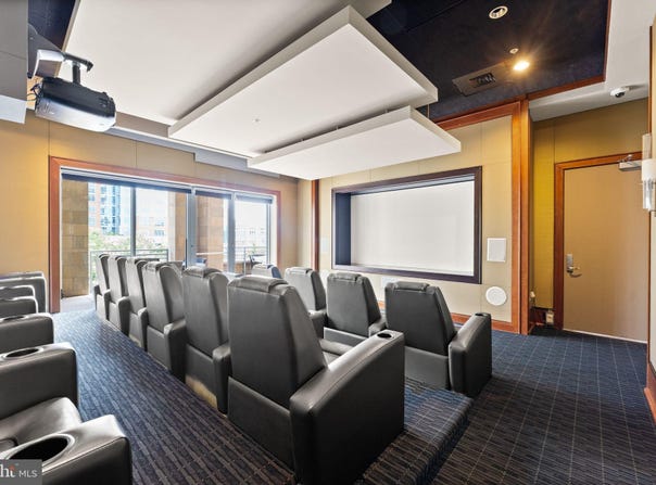 11990 MARKET STREET, RESTON, VA 20190