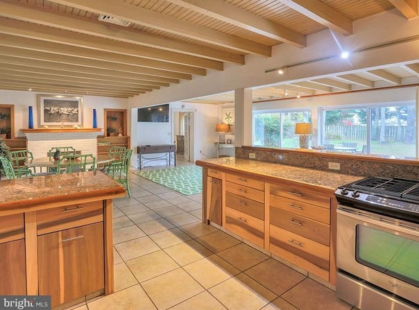 112 PAYNTER Lane, REHOBOTH BEACH, DE 19971