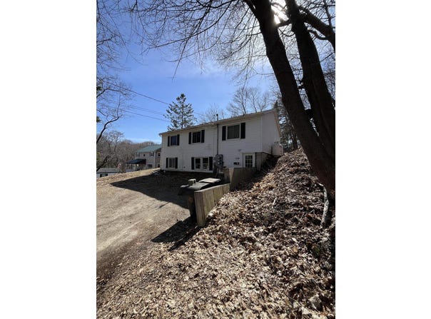 120 Walter Street, Bangor, ME 04401