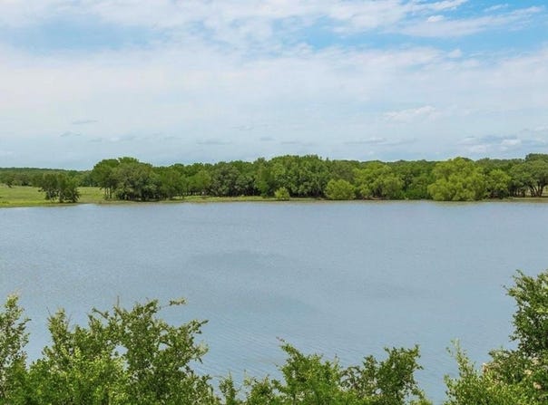 24000 State Highway 279, Cross Plains, TX 76443