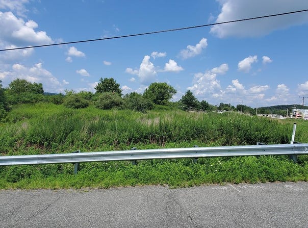 170 PASSMORE Road, BECHTELSVILLE, PA 19505
