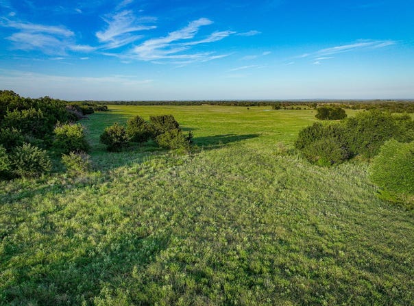 00 W Hwy 31, Coalgate, OK 74538