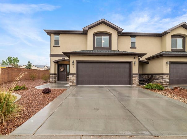 1549 N Northfield, Cedar City, UT 84721