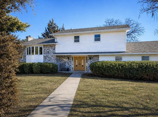 1200 5th St, Stanton, NE 68779