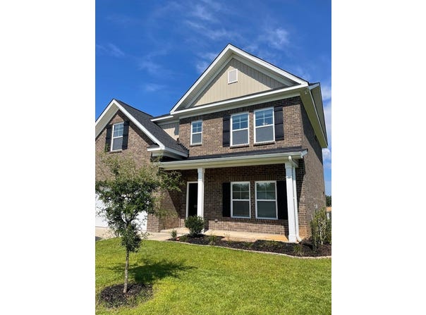 535 Kittiwake Lane, Sumter, SC 29150
