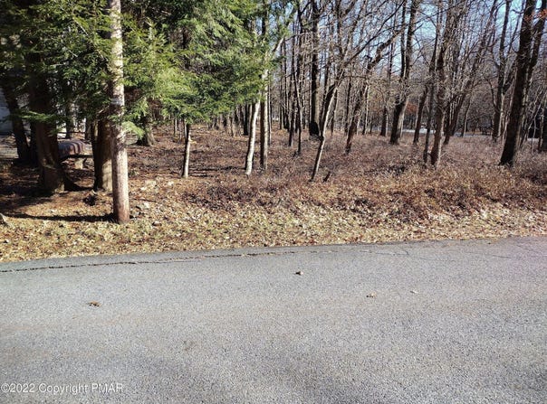 11 Cheilo Path, Pocono Lake, PA 18347
