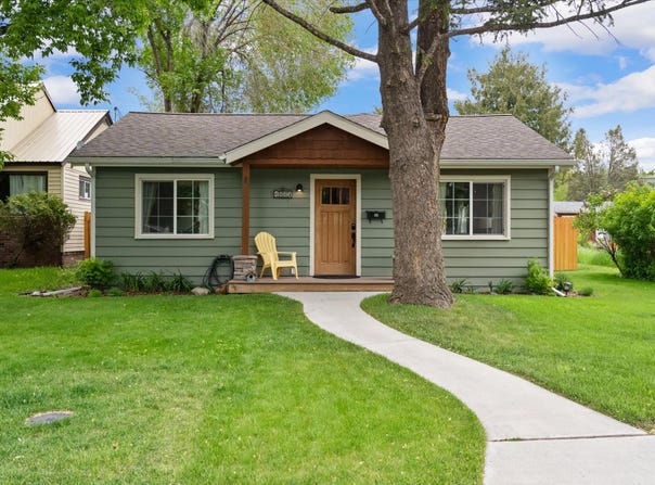 1339 4th Avenue E, Kalispell, MT 59901