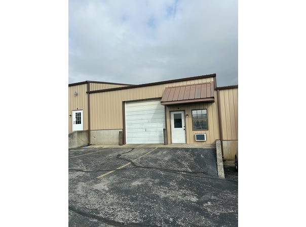 3003 Park Central, Nicholasville, KY 40356