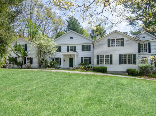 164 Washington Avenue, Dobbs Ferry, NY 10522