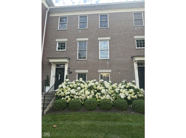 12838 Bird Cage, Carmel, IN 46032