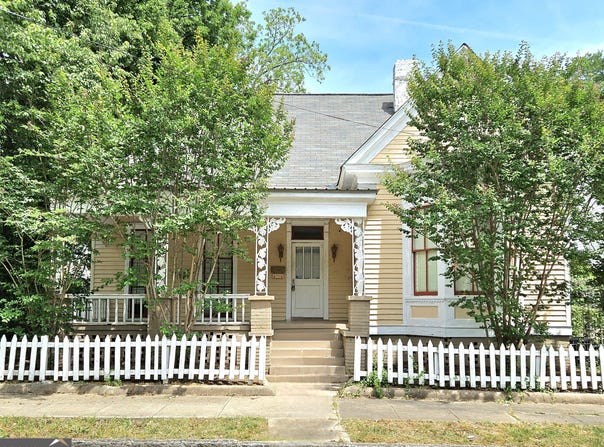 2012 6th, Columbus, GA 31904